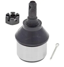 sworzen-kulisty-kolumny-macphersona-polaris-sportsman-335-500-570-700-800
