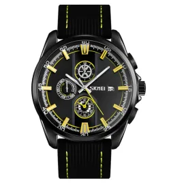 zegarek-meski-skmei-bransoleta-mesh-chronograf-stoper-data