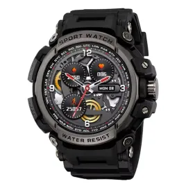 zegarek-meski-mk-tech-smartwatch-krokomierz-pulsometr