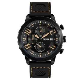 zegarek-meski-skmei-pasek-chronograf-data