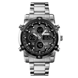 zegarek-meski-skmei-elektroniczny-timer-12-24-h
