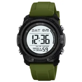 zegarek-meski-skmei-skm-124491b-mn-elektroniczny-sportowy-wiele-funkcji
