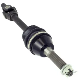 polos-kompletna-przednia-przod-polaris-sportsman-400-500-600-700-2003-2004