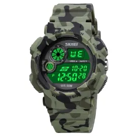 zegarek-meski-skmei-elektroniczny-militarny-wojskowy-taktyczny