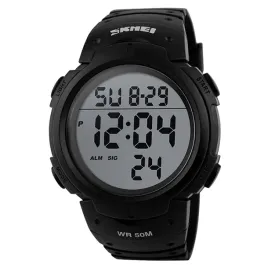 skmei-zegarek-meski-1068-sportowy-3-kolory-wr-50