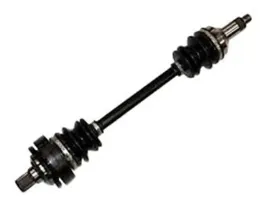 polos-kompletna-przednia-przod-lewa-prawa-polaris-sportsman-570-2018-2025