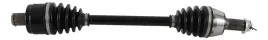 polos-polaris-sportsman-550-850-scrambler-850-1000-10-15-tylna-lewa-prawa
