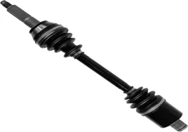 polos-tylna-tyl-lewa-prawa-polaris-sportsman-450-570-2015-2025-frez-26-28