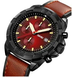 zegarek-meski-skmei-skm-193471a-mn-analog-stoper-chronograf-datownik