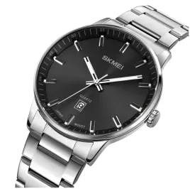 zegarek-meski-skmei-skm-118781a-mn-bransoleta-analogowy-datownik