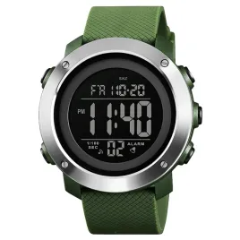 zegarek-meski-czytelna-tarcza-sportowy-militarny-hit