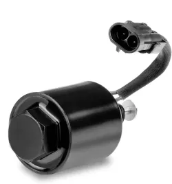 aktuator-napedu-polaris-ranger-400-500-570-800-900-1000-rzr-570-900-1000