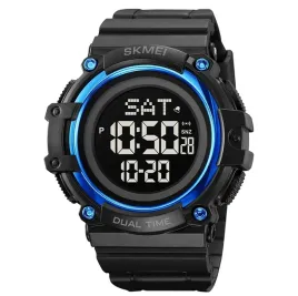 zegarek-meski-elektroniczny-alarm-12-24-h-stoper-timer-data