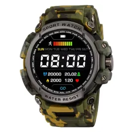 zegarek-meski-mk-tech-smartwatch-krokomierz-pulsometr