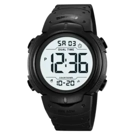 zegarek-meski-skmei-pasek-elektroniczny-stoper-timer-alarm-12-24-h