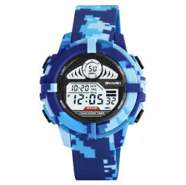 zegarek-meski-skmei-pasek-elektroniczny-stoper-timer-alarm-12-24-h