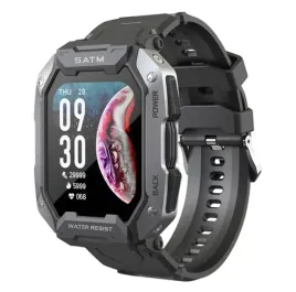 smartband-zegarek-smartwatch-puls-krokomierz-kalorie