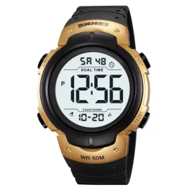 zegarek-meski-skmei-pasek-elektroniczny-stoper-timer-alarm-12-24-h