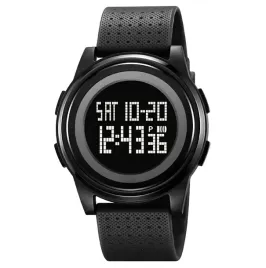 zegarek-meski-pasek-elektroniczny-stoper-timer-alarm-12-24-h
