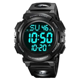 zegarek-meski-pasek-militarny-stoper-alarm-12-24-h-wr100