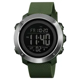zegarek-meski-skmei-elektroniczny-czytelna-tarcza-militarny