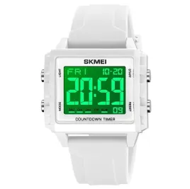 zegarek-meski-pasek-elektroniczny-stoper-timer-alarm-12-24-h