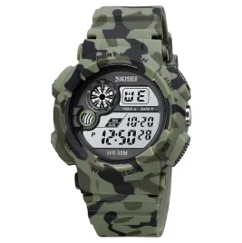 zegarek-meski-skmei-elektroniczny-militarny-wojskowy-taktyczny