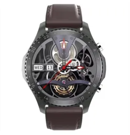 zegarek-meski-mk-tech-smartwatch-krokomierz-pulsometr