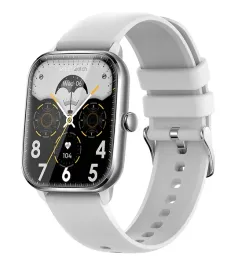 zegarek-meski-mk-tech-smartwatch-krokomierz-pulsometr