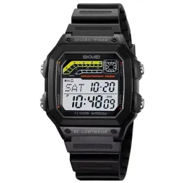 zegarek-meski-skmei-bransoleta-stoper-timer-alarm-data-12-24