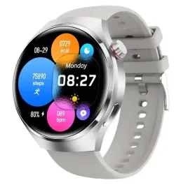 zegarek-meski-mk-tech-smartwatch-krokomierz-pulsometr