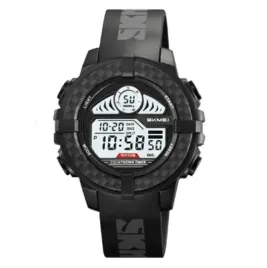 zegarek-meski-skmei-pasek-elektroniczny-stoper-timer-alarm-12-24-h