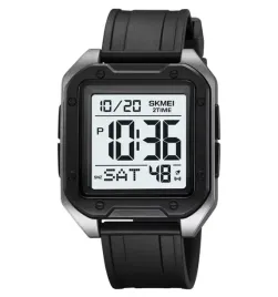 zegarek-meski-skmei-elektroniczny-czarny-stoper-timer-alarm-12-24-h