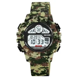 zegarek-meski-skmei-pasek-elektroniczny-stoper-timer-alarm-12-24-h