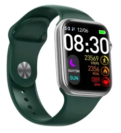 zegarek-meski-smartwatch-krokomierz-pulsometr-wiele-funkcji