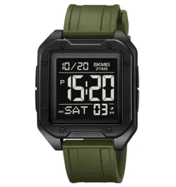 zegarek-meski-skmei-elektroniczny-czarny-stoper-timer-alarm-12-24-h