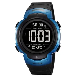zegarek-meski-skmei-pasek-elektroniczny-stoper-timer-alarm-12-24-h
