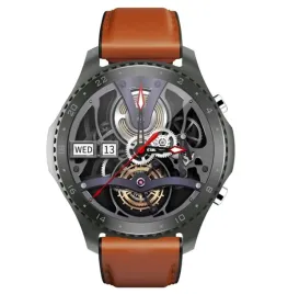zegarek-meski-mk-tech-smartwatch-krokomierz-pulsometr
