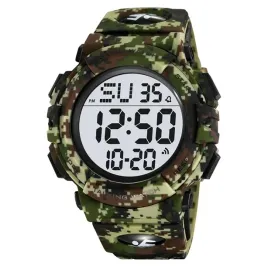 zegarek-meski-skmei-pasek-elektroniczny-stoper-alarm-12-24-h-wr100
