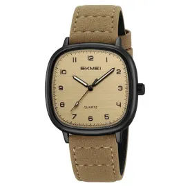 zegarek-meski-skmei-skm-125861e-mn-analog-pasek-skora-czytelna-tarcza