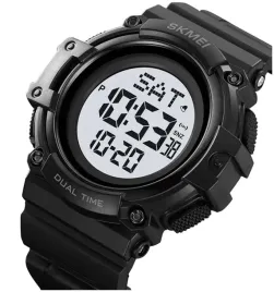 zegarek-meski-elektroniczny-alarm-12-24-stoper-timer-data