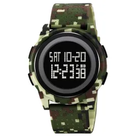 zegarek-meski-pasek-elektroniczny-stoper-timer-alarm-12-24-h