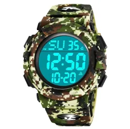 zegarek-meski-pasek-militarny-stoper-alarm-12-24-h-wr100