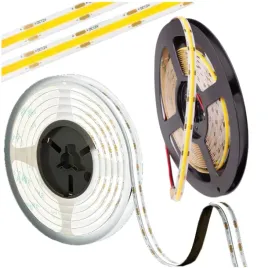 tasma-led-neon-cob-5m-barwa-zimna-9w-m-480led-m-45w-4950lm-ip44-neonowa