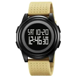 zegarek-meski-pasek-elektroniczny-stoper-timer-alarm-12-24-h