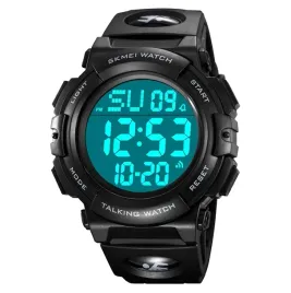 zegarek-meski-pasek-militarny-stoper-alarm-12-24-h-wr100