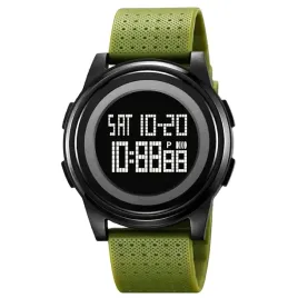 zegarek-meski-pasek-elektroniczny-stoper-timer-alarm-12-24-h
