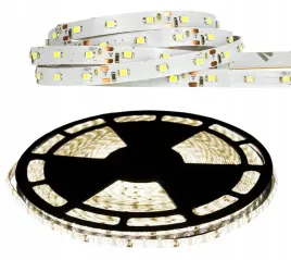 tasma-led-pasek-480w-12v-6500k-600lm-m-biala-zimna-ip20-rolka-50m
