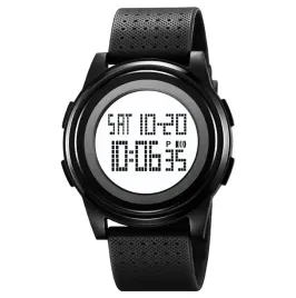 zegarek-meski-pasek-elektroniczny-stoper-timer-alarm-12-24-h