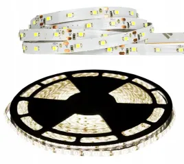 tasma-led-pasek-480w-12v-ip20-600lm-m-biala-neutralna-4000k-rolka-50m